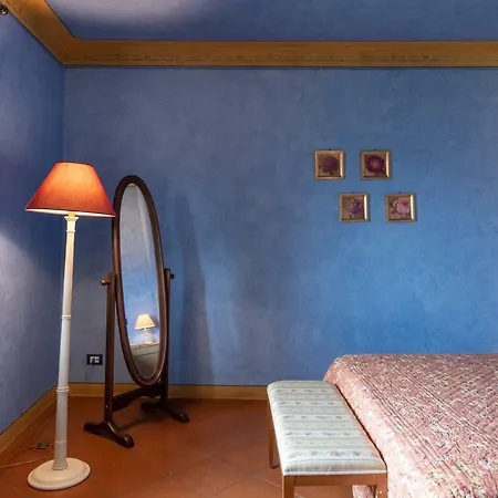 Il Gheppio
